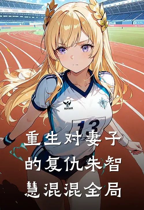 重生对妻子的复仇朱智慧混混全局