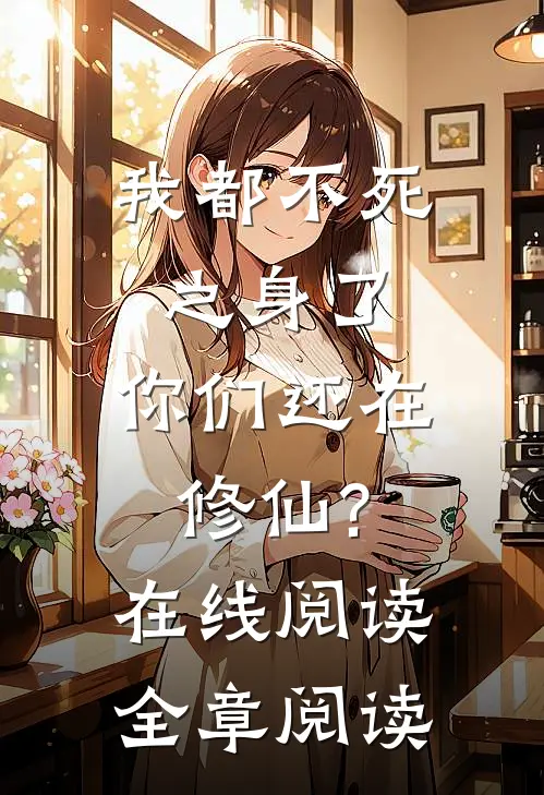 我都不死之身了,你们还在修仙?在线阅读全章阅读