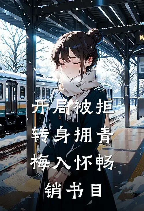 开局被拒，转身拥青梅入怀畅销书目