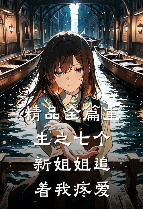 精品全篇重生之七个新姐姐追着我疼爱