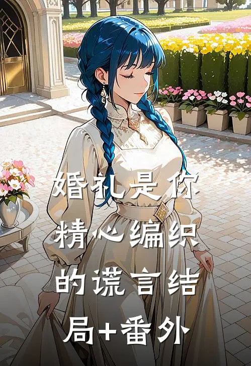 婚礼是你精心编织的谎言结局+番外