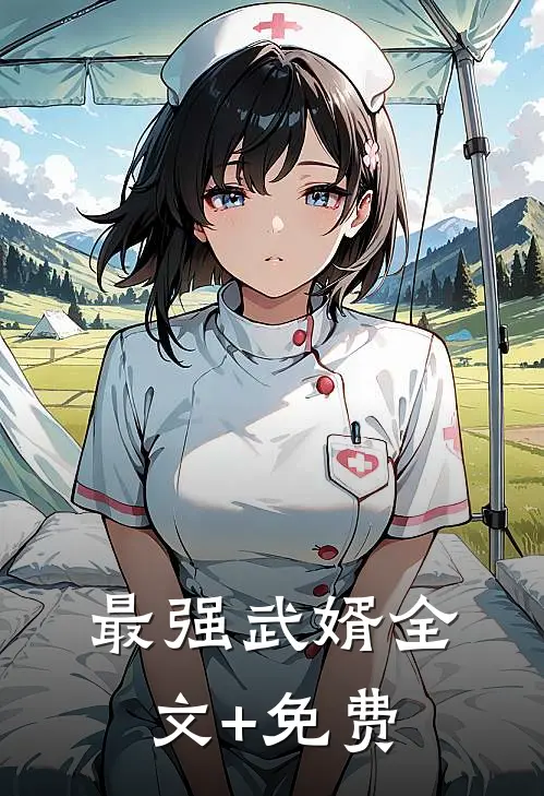 最强武婿全文+免费