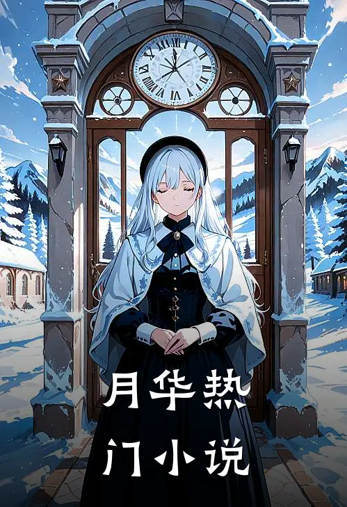 月华热门小说