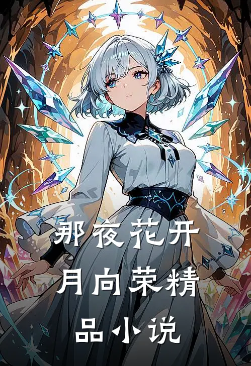 那夜花开月向荣精品小说