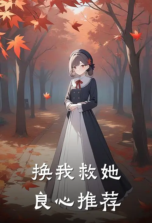 换我救她良心推荐