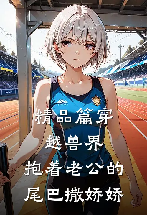 精品篇穿越兽界:抱着老公的尾巴撒娇娇