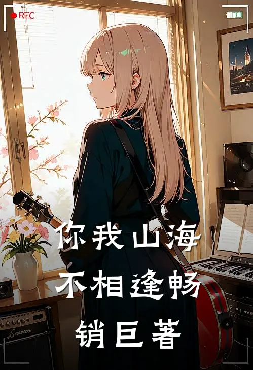 你我山海不相逢畅销巨著