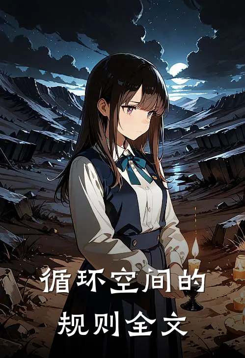 循环空间的规则全文