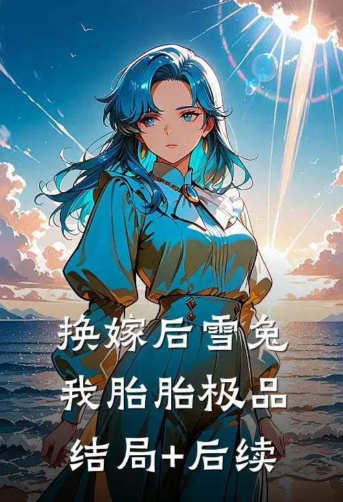 换嫁后雪兔我胎胎极品结局+后续