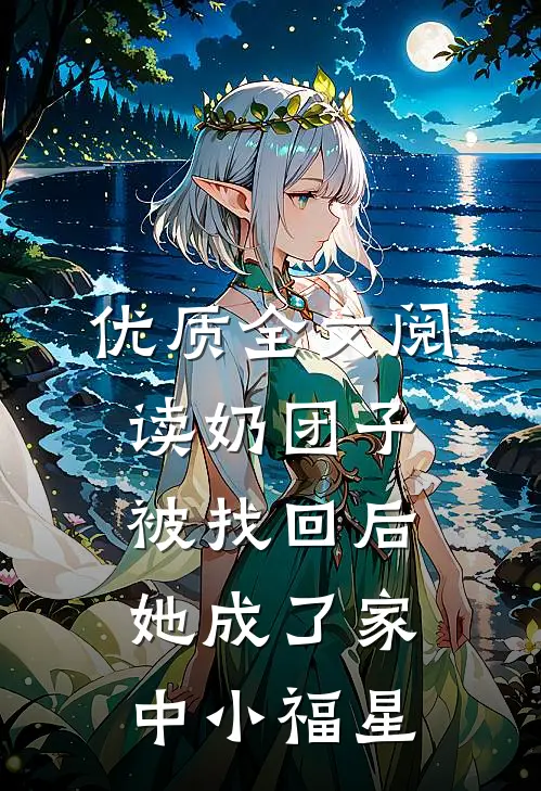 优质全文阅读奶团子被找回后，她成了家中小福星