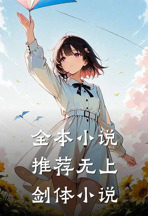 全本小说推荐无上剑体小说