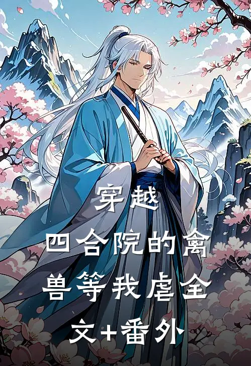 穿越：四合院的禽兽等我虐全文+番外