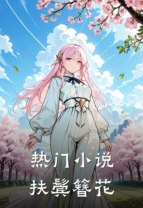 热门小说扶鬓簪花
