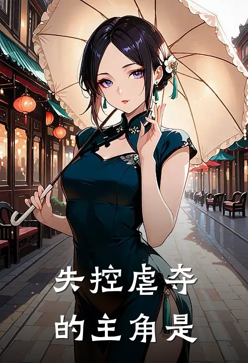 失控虐夺的主角是