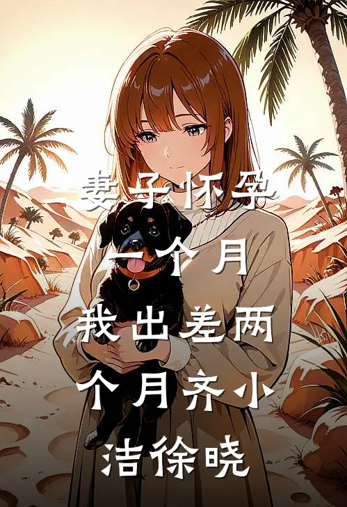 妻子怀孕一个月，我出差两个月齐小洁徐晓