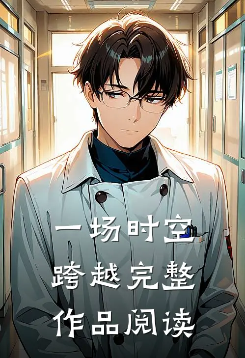 一场时空跨越完整作品阅读
