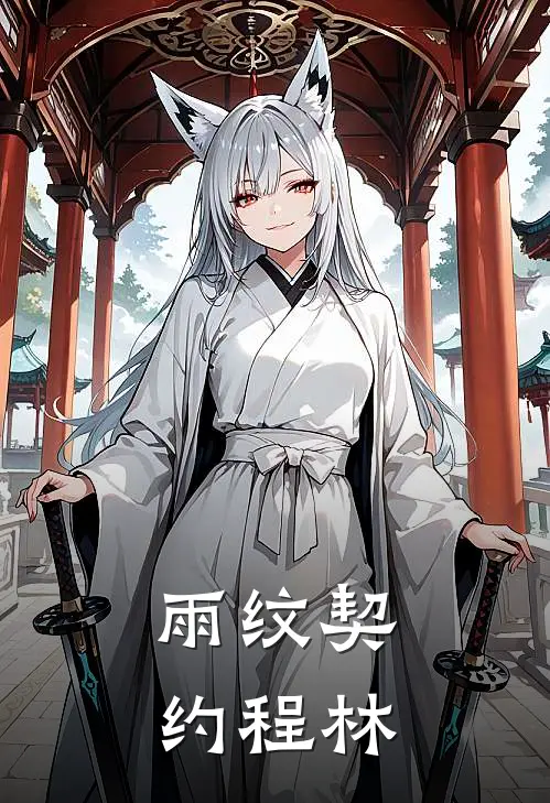 雨纹契约程林
