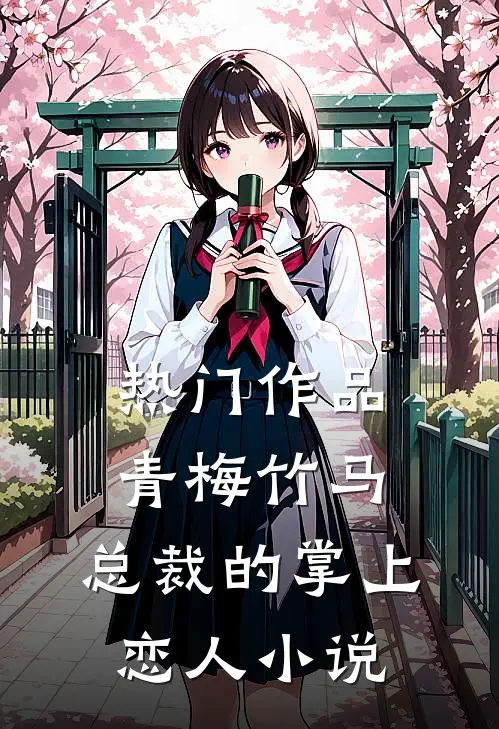 热门作品青梅竹马,总裁的掌上恋人小说