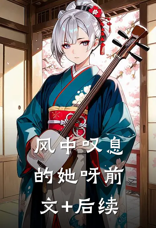 风中叹息的她呀前文+后续