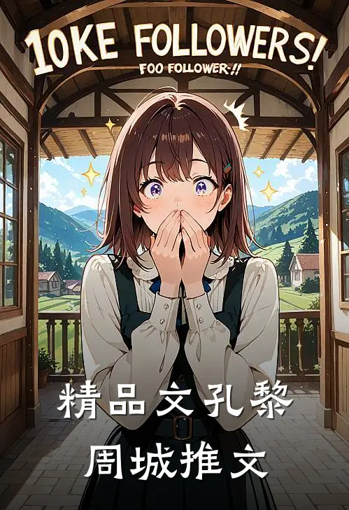 精品文孔黎周城推文