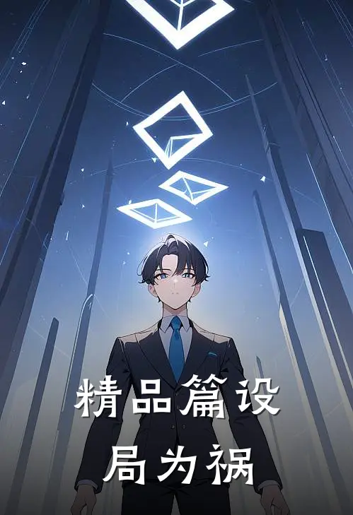 精品篇设局为祸