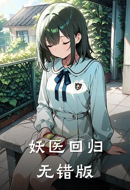 妖医回归无错版