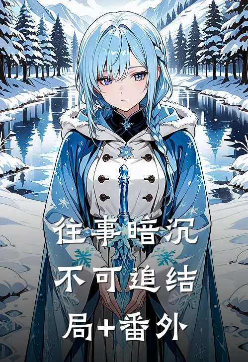 往事暗沉不可追结局+番外