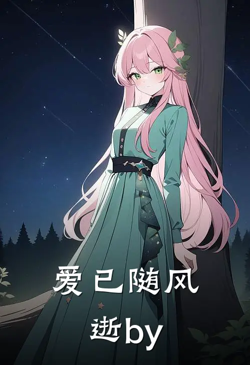 爱已随风逝by