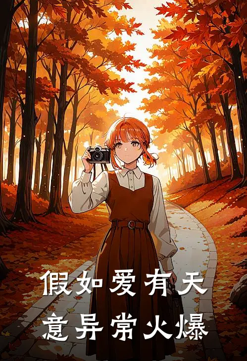 假如爱有天意异常火爆