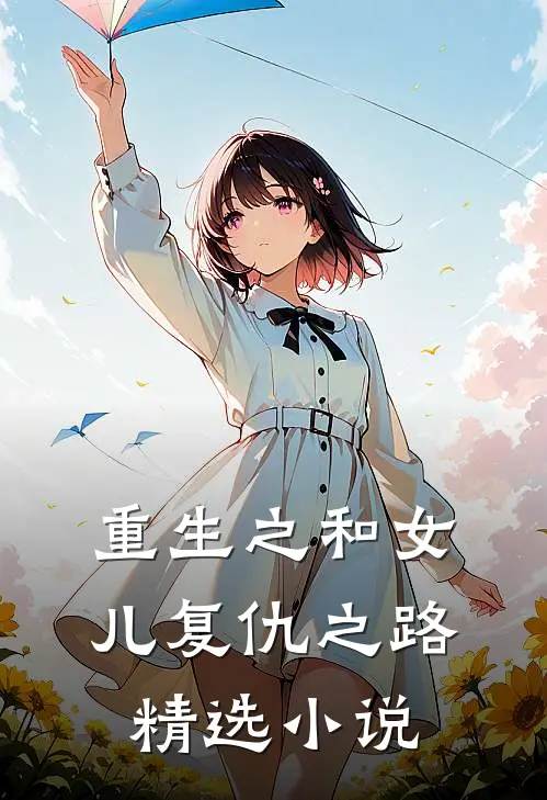 重生之和女儿复仇之路精选小说