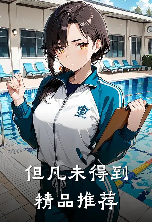 但凡未得到精品推荐