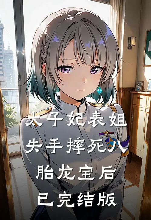 太子妃表姐失手摔死八胎龙宝后已完结版