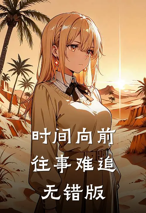 时间向前，往事难追无错版