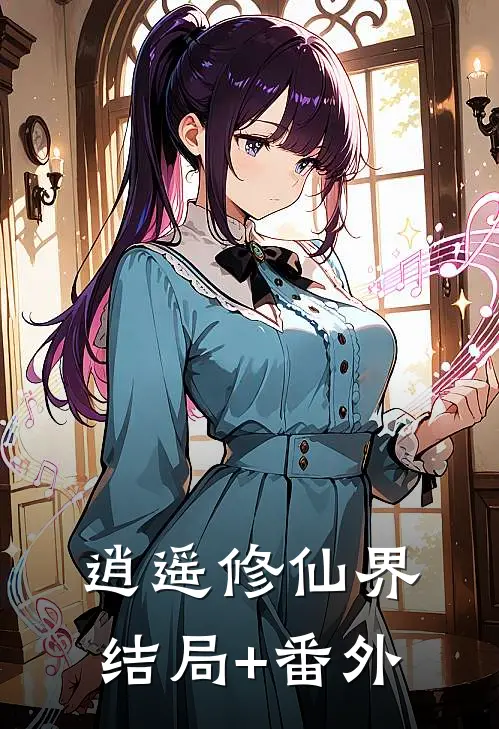 逍遥修仙界结局+番外