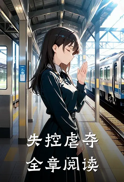 失控虐夺全章阅读