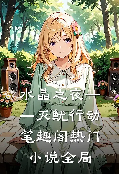 “水晶之夜”——灭“鱿”行动笔趣阁热门小说全局