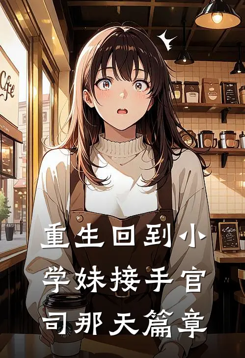 重生回到小学妹接手官司那天篇章