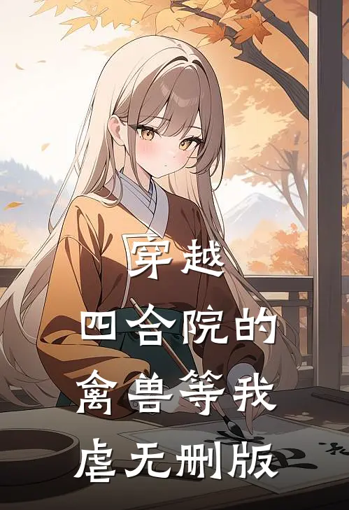 穿越：四合院的禽兽等我虐无删版
