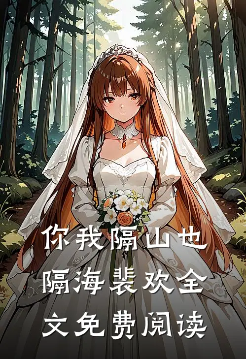 你我隔山也隔海裴欢全文免费阅读