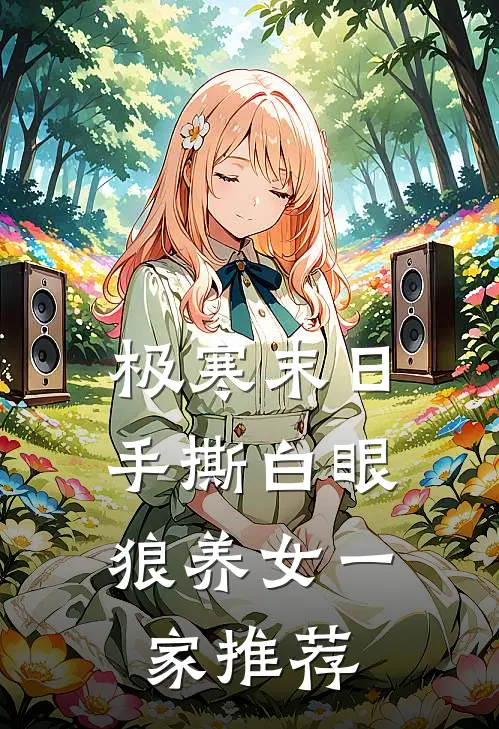 极寒末日，手撕白眼狼养女一家推荐