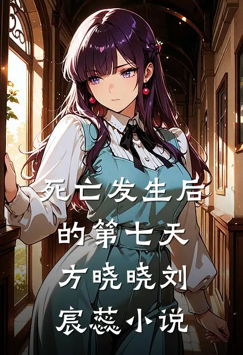 死亡发生后的第七天方晓晓刘宸蕊小说