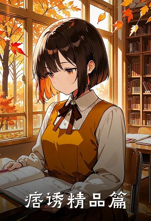 痞诱精品篇
