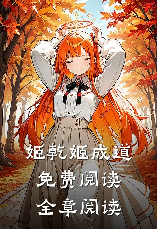 姬乾姬成道免费阅读全章阅读