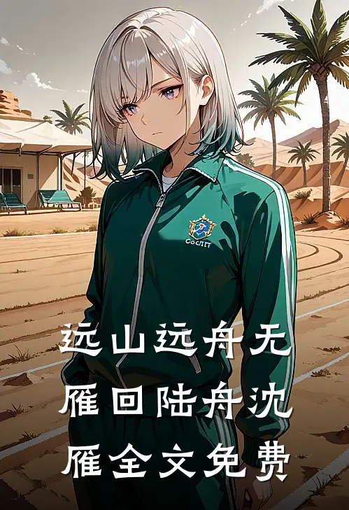远山远舟无雁回陆舟沈雁全文免费