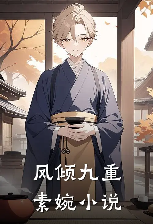 凤倾九重素婉小说