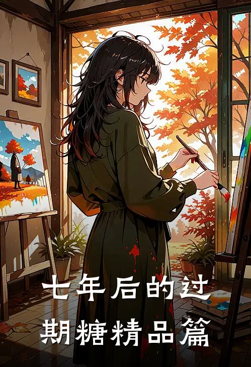 七年后的过期糖精品篇