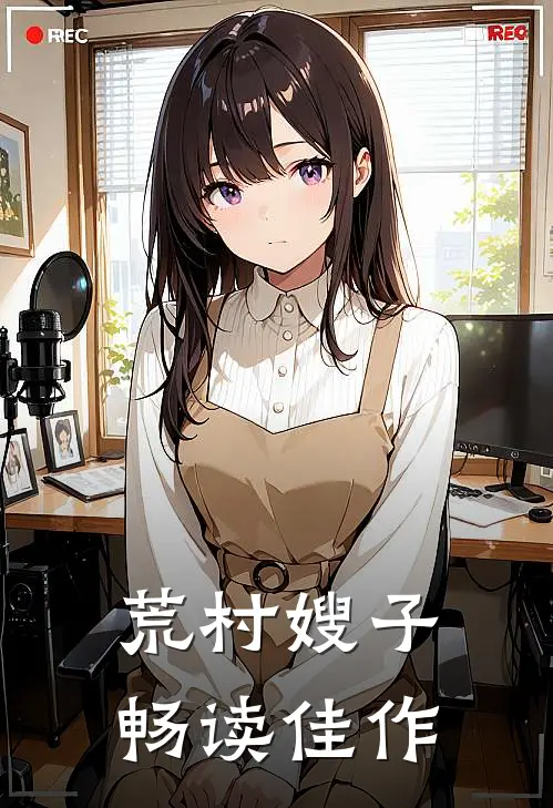荒村嫂子畅读佳作