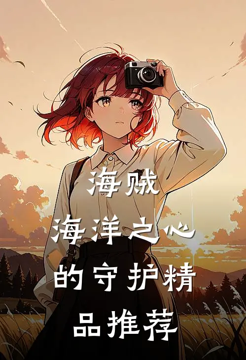 海贼：海洋之心的守护精品推荐