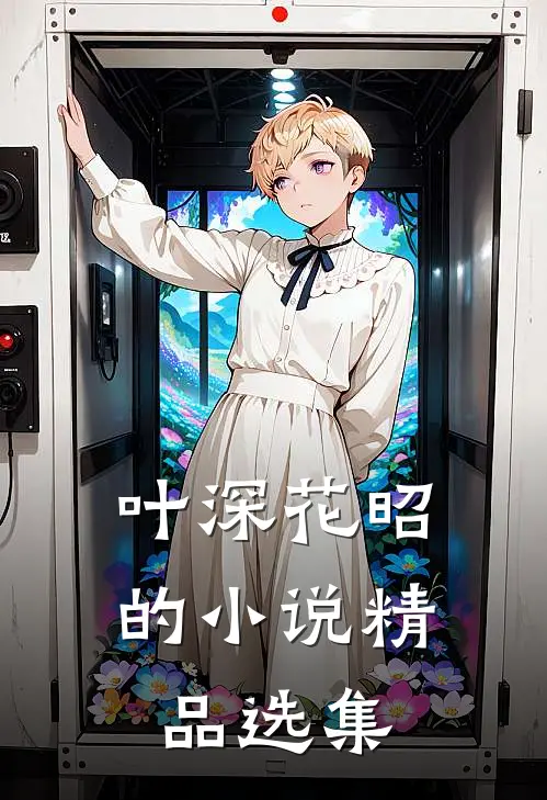 叶深花昭的小说精品选集