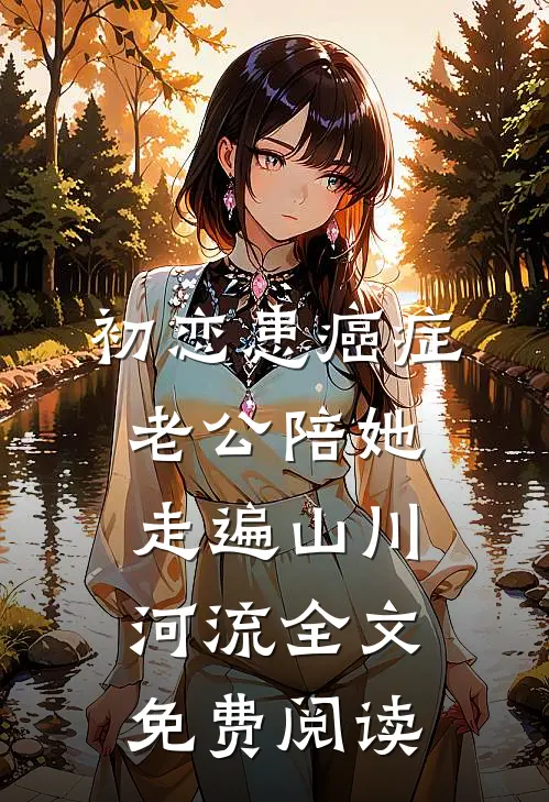 初恋患癌症，老公陪她走遍山川河流全文免费阅读